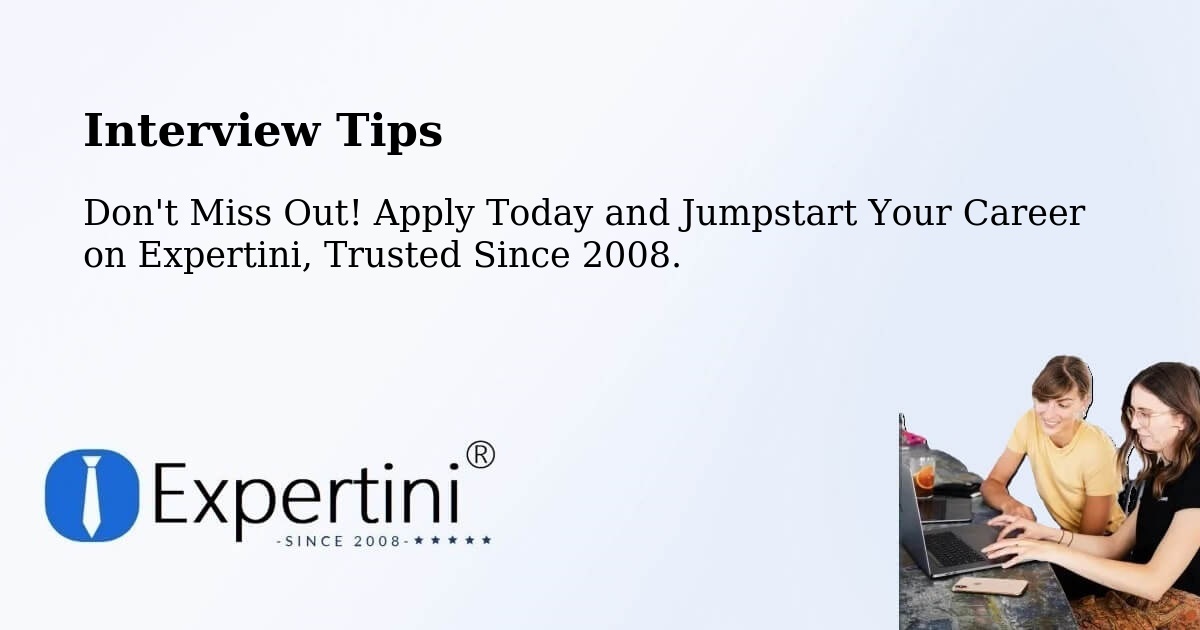 Interview Tips & Techniques for Job Seekers – Biskupsstøð - Biskupsstøð, Faroe Islands Jobs Expertini